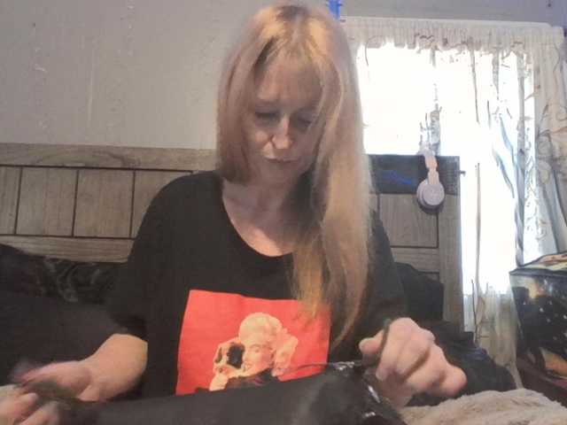 BeautyQueenMa