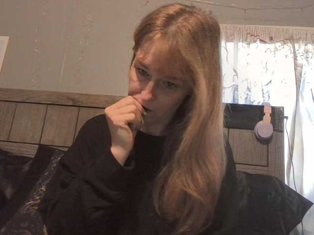 BeautyQueenMa