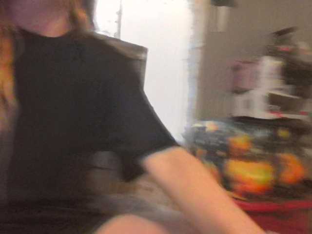 Pizzedwife