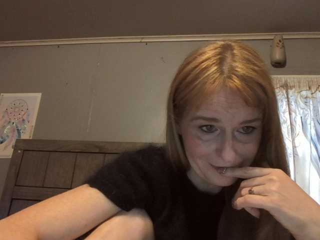 Pizzedwife's BongaCams show and profile