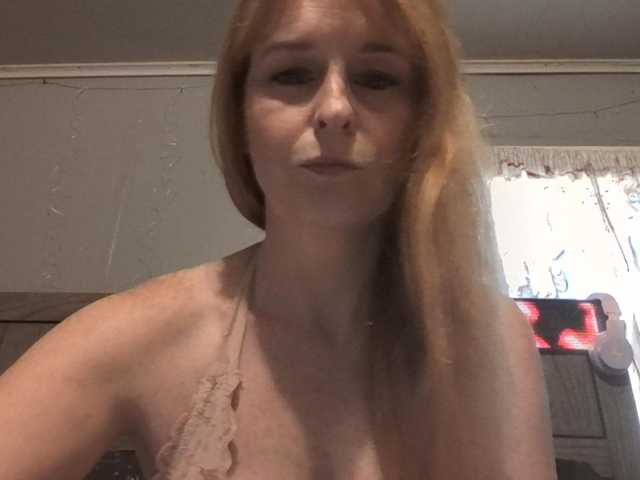 BeautyQueenMa