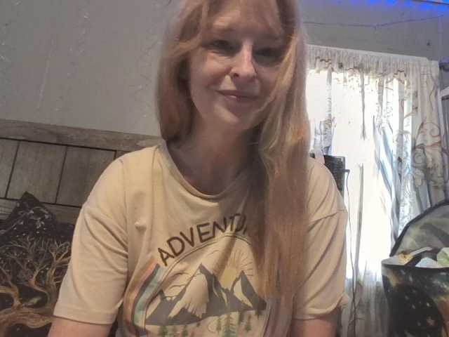 Pizzedwife