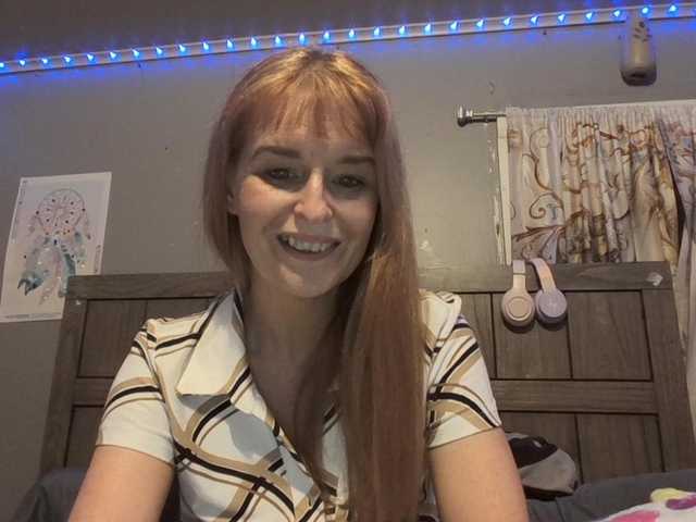 Preview of beautyqueenma