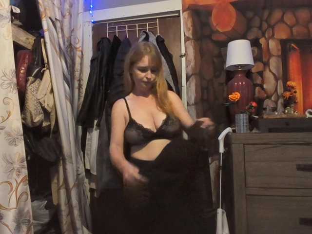 BeautyQueenMa