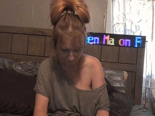 BeautyQueenMa