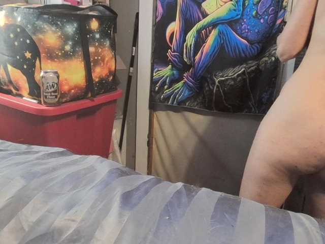 BeautyQueenMa