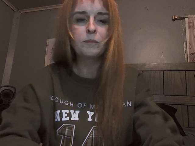 Pizzedwife's BongaCams show and profile