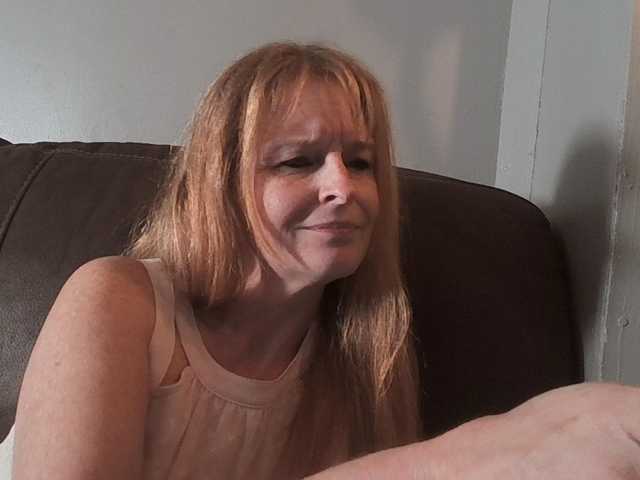 Pizzedwife