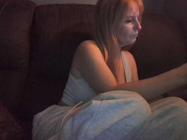 Pizzedwife