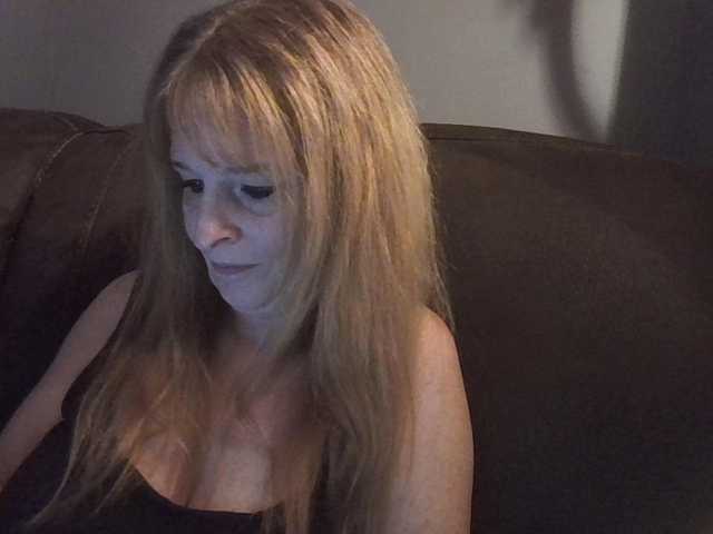 BeautyQueenMa