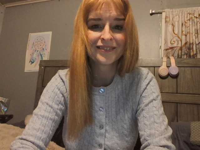 Preview of beautyqueenma