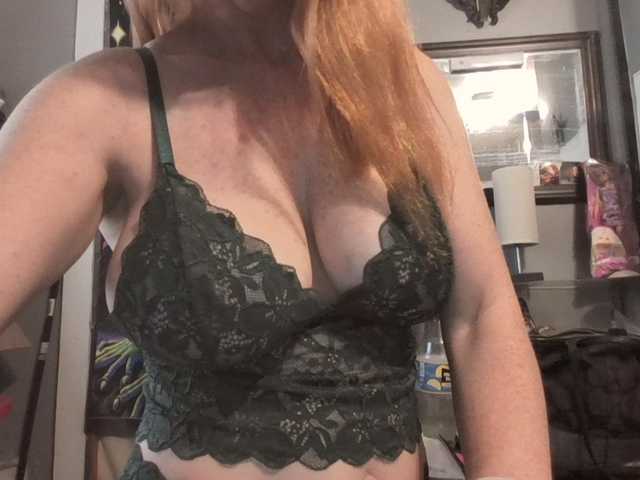 Pizzedwife