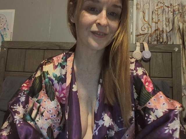 Pizzedwife