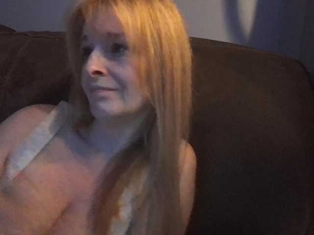 BeautyQueenMa