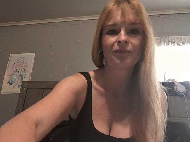 BeautyQueenMa
