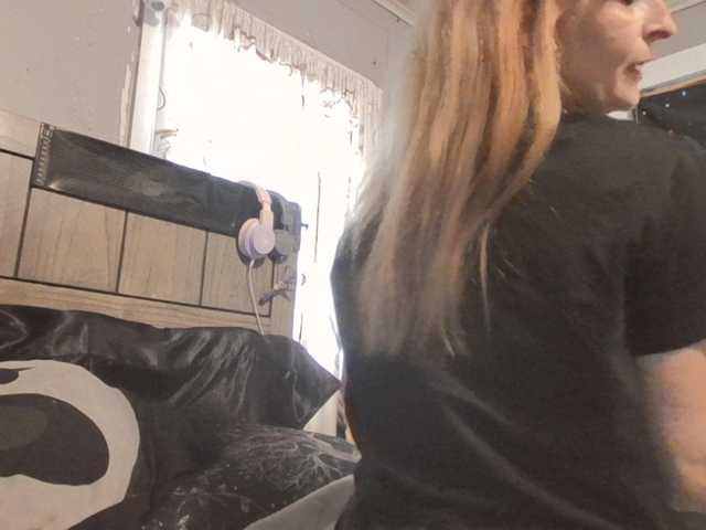 Pizzedwife