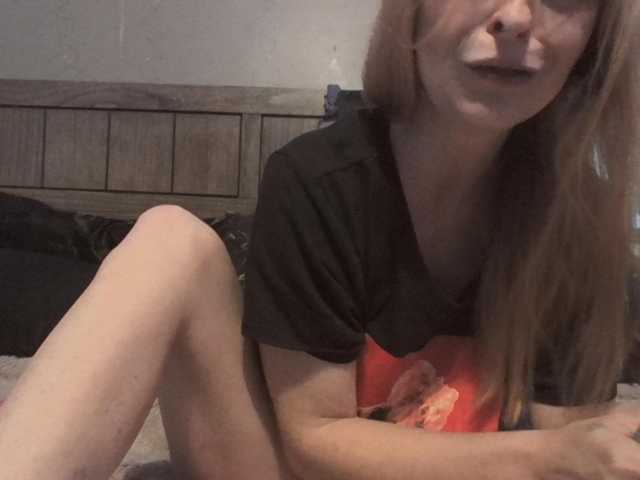 BeautyQueenMa