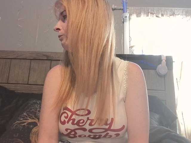 BeautyQueenMa
