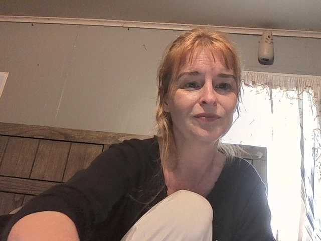 Pizzedwife