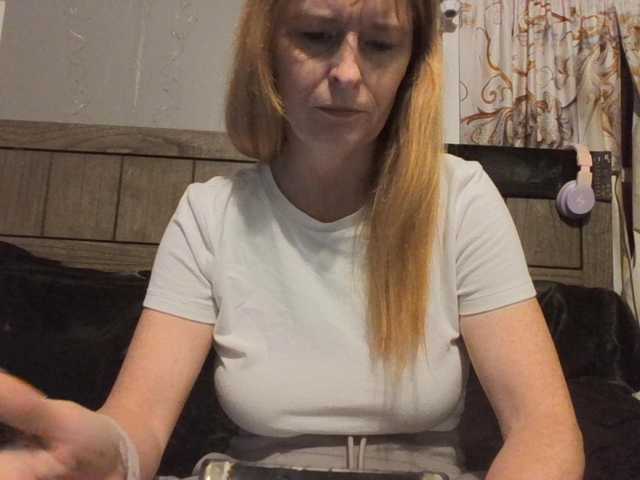 BeautyQueenMa
