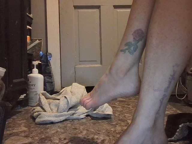 Pizzedwife