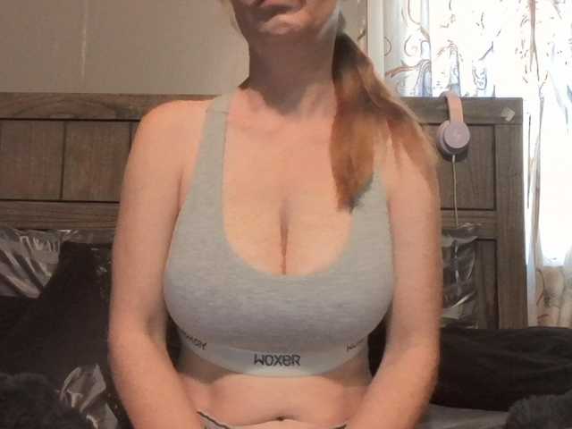 Pizzedwife
