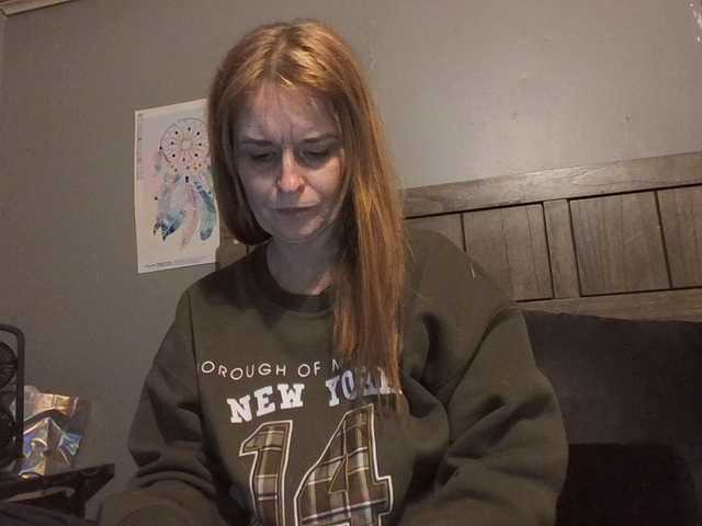 Pizzedwife live cam