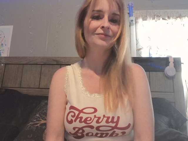BeautyQueenMa