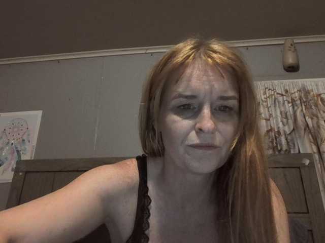 Pizzedwife