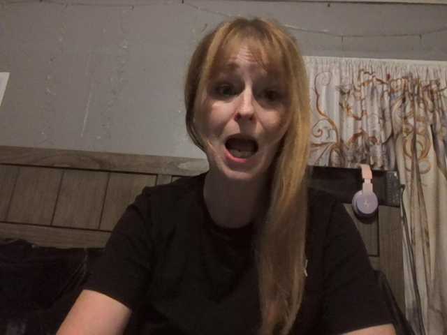 BeautyQueenMa