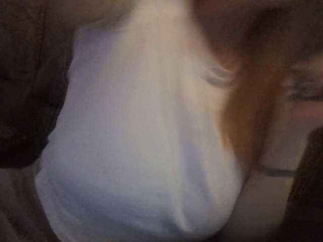 BeautyQueenMa