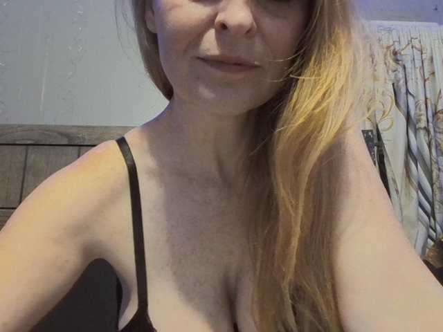 BeautyQueenMa