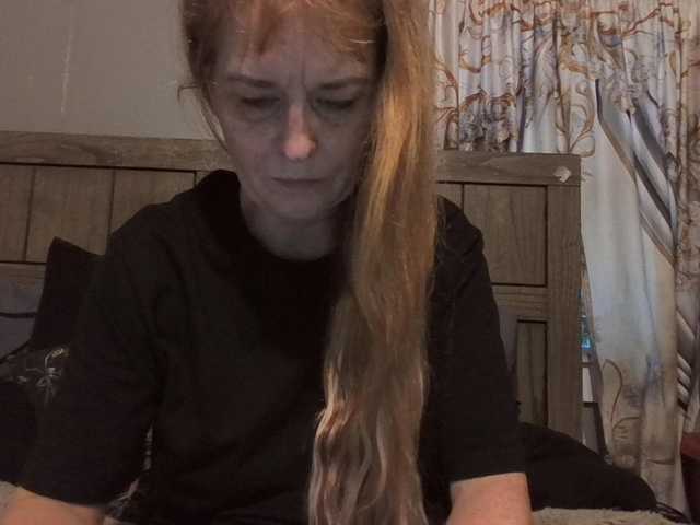 Pizzedwife