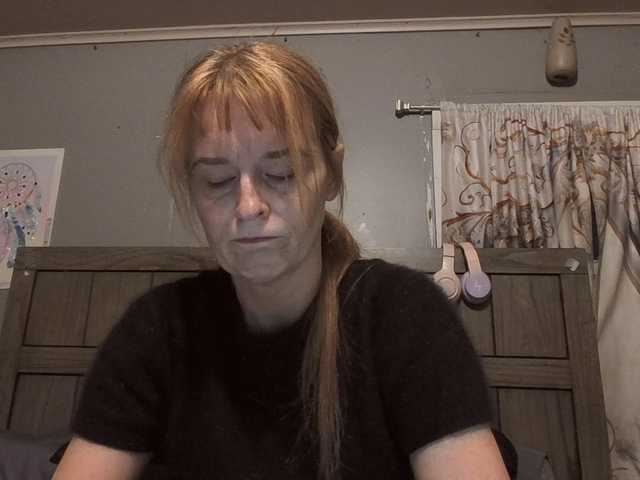 Pizzedwife's BongaCams show and profile