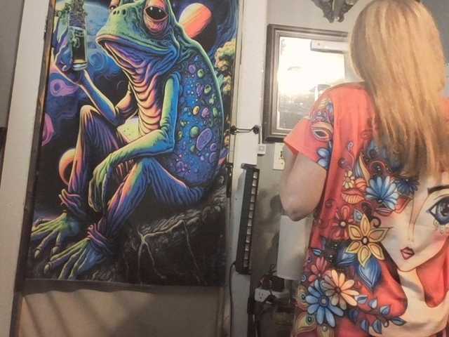 Preview of beautyqueenma