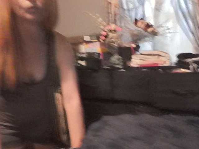 BeautyQueenMa