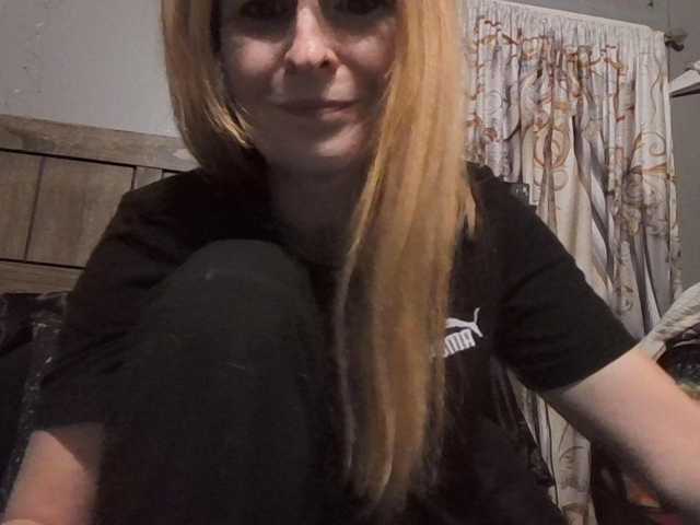 BeautyQueenMa