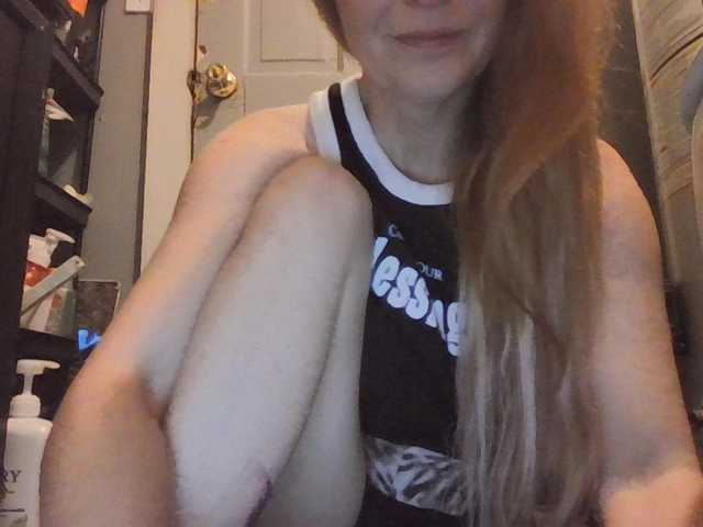 Pizzedwife