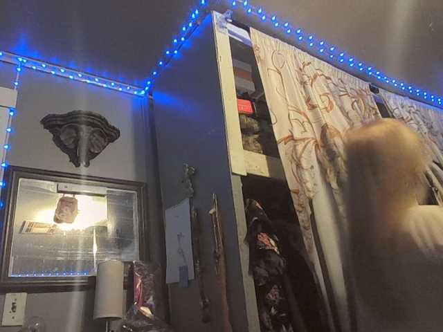 Pizzedwife