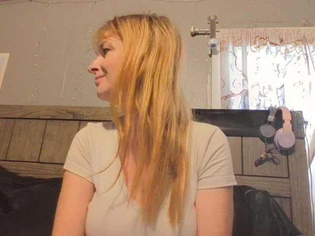 BeautyQueenMa