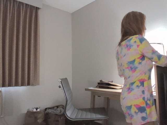 Pizzedwife