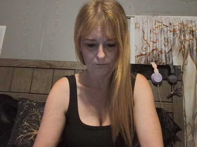 BeautyQueenMa