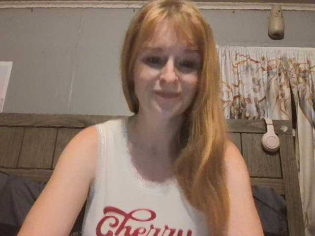 Pizzedwife live cam on BongaCams