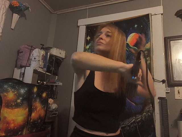 Pizzedwife