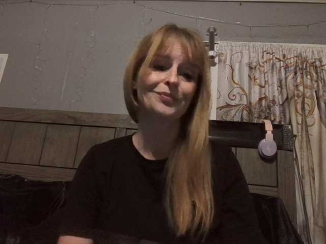 Pizzedwife, en vivo ahora en BongaCams