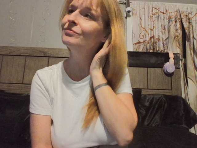 Pizzedwife