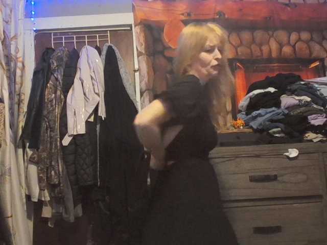 BeautyQueenMa