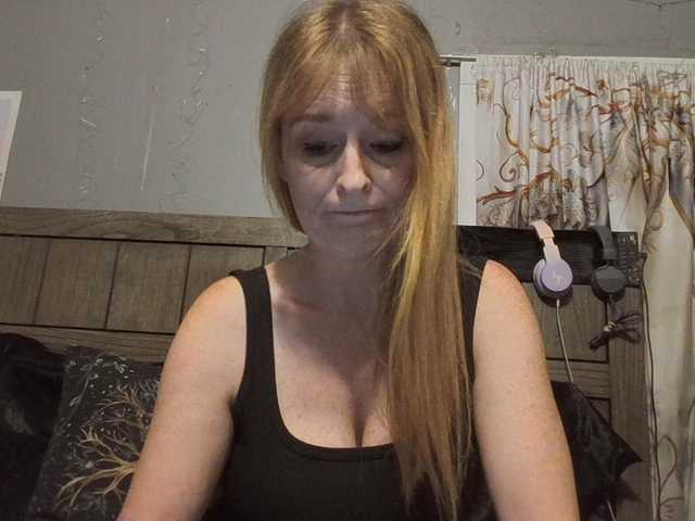 BeautyQueenMa