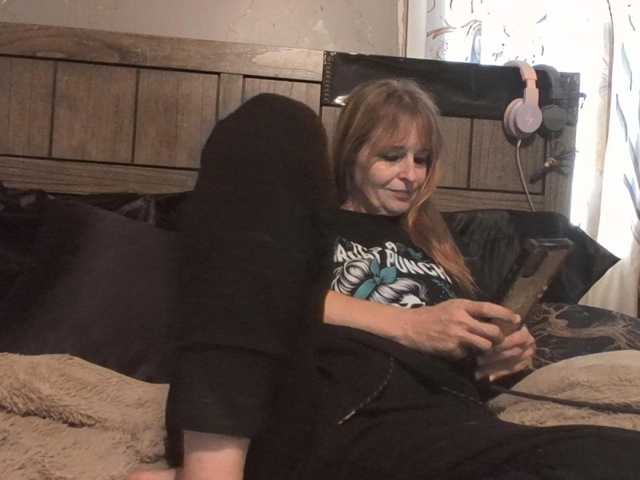 BeautyQueenMa
