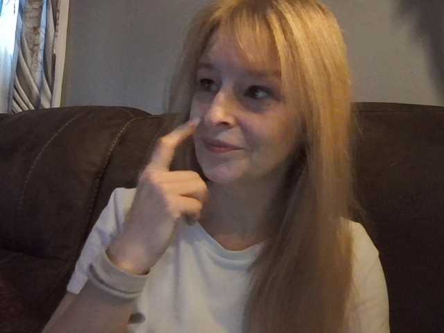 BeautyQueenMa